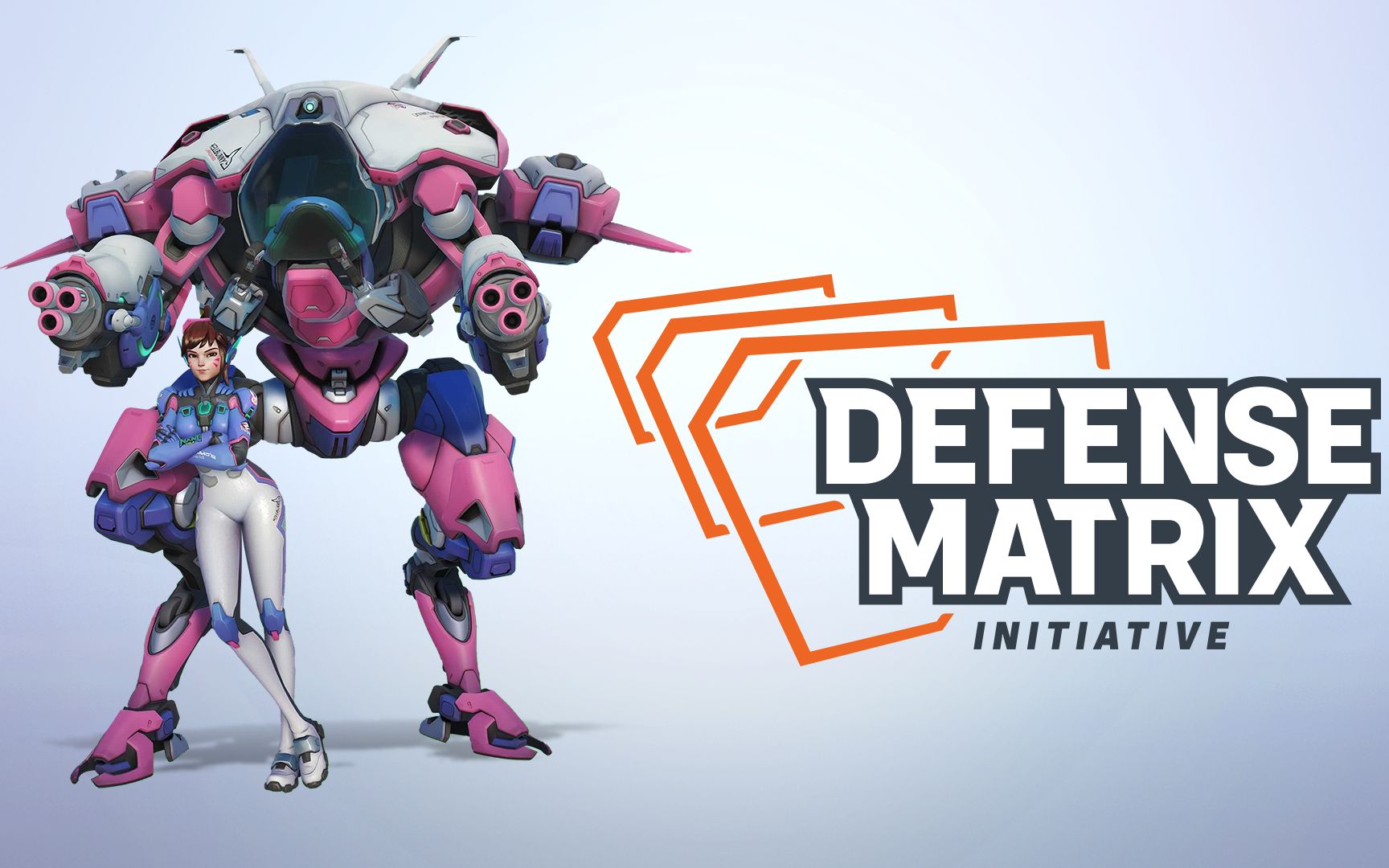 级巨星仍然 级巨星仍然