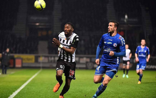 重新审视体 重新审视体