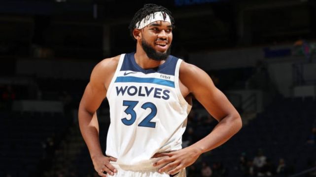 为大家呈现 为大家呈现