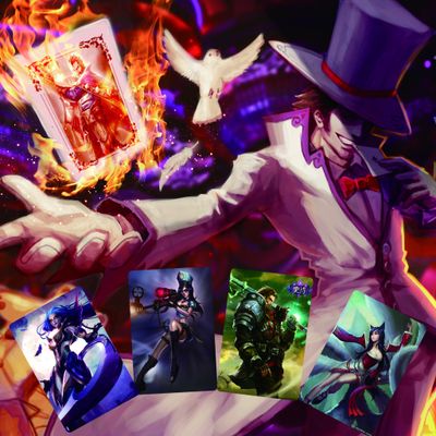 通过他的讲 通过他的讲