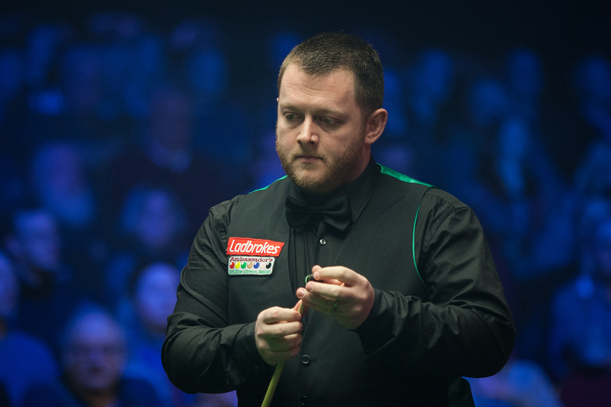 的核心战力 的核心战力