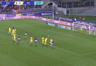 的核心战力 的核心战力