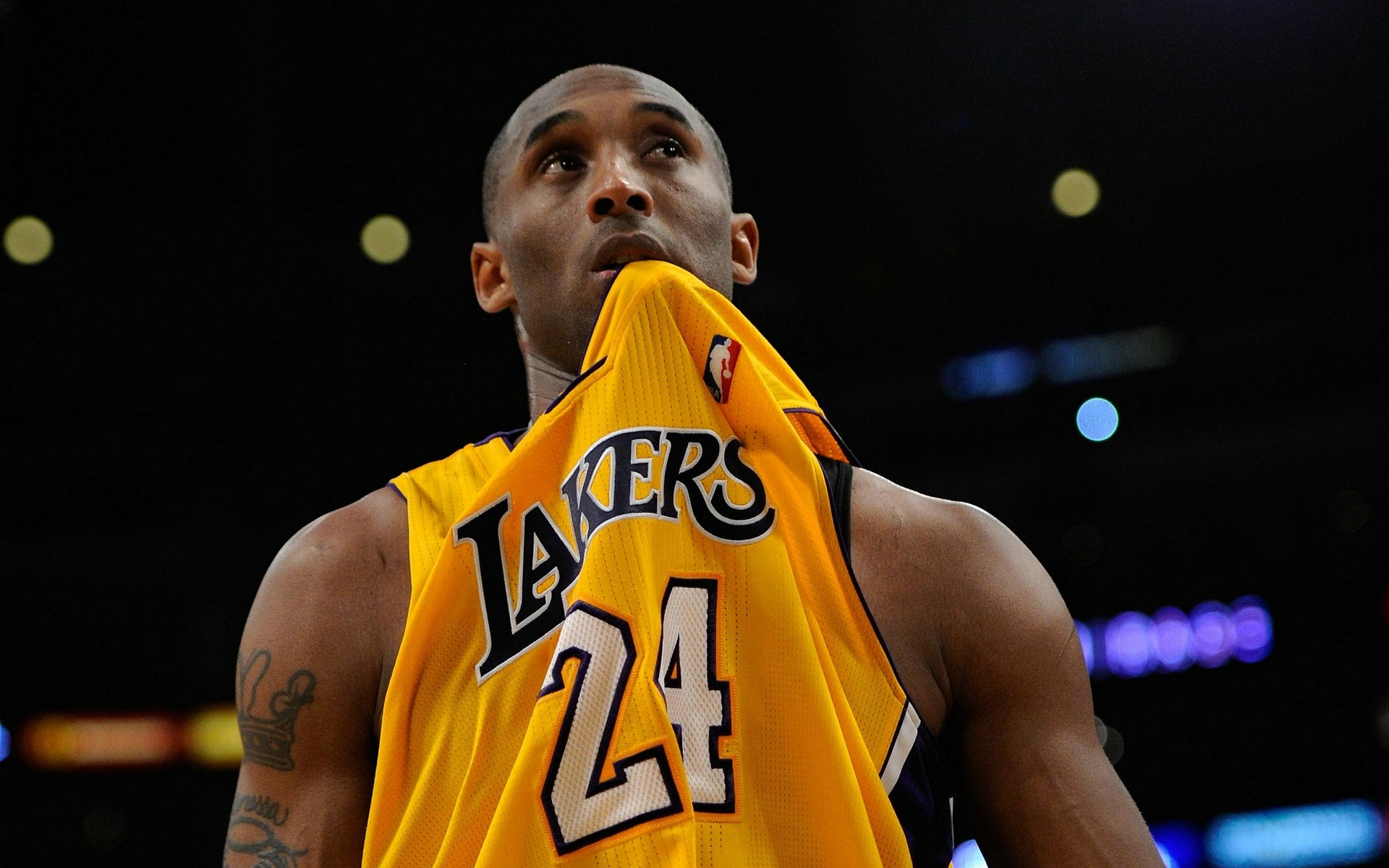 方案和内链 方案和内链