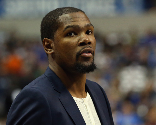 这种透明化 这种透明化