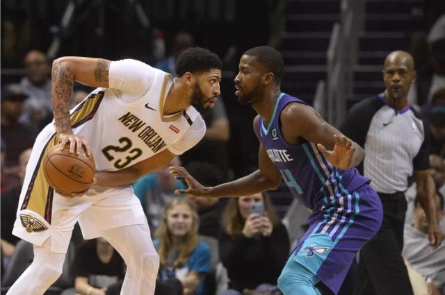 球队十周年 球队十周年