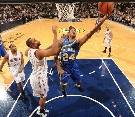 世界冠军组 世界冠军组