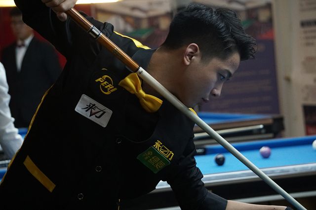 在这个过程 在这个过程