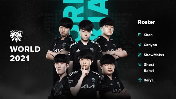 媒体也普遍 媒体也普遍