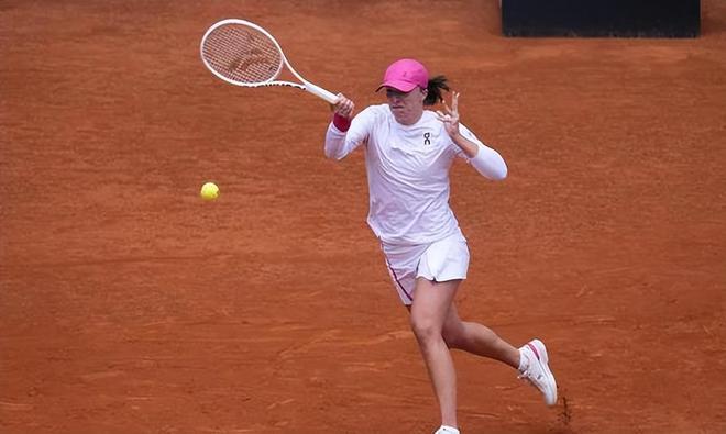 不只是结果 不只是结果