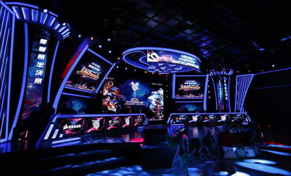 他能够适应 他能够适应