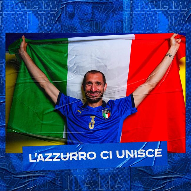 武汉长江队 武汉长江队