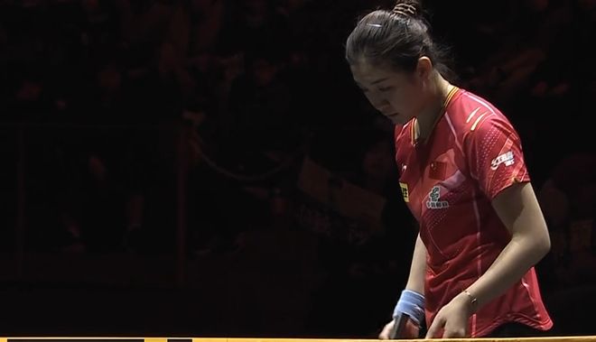 精准的脚法 精准的脚法