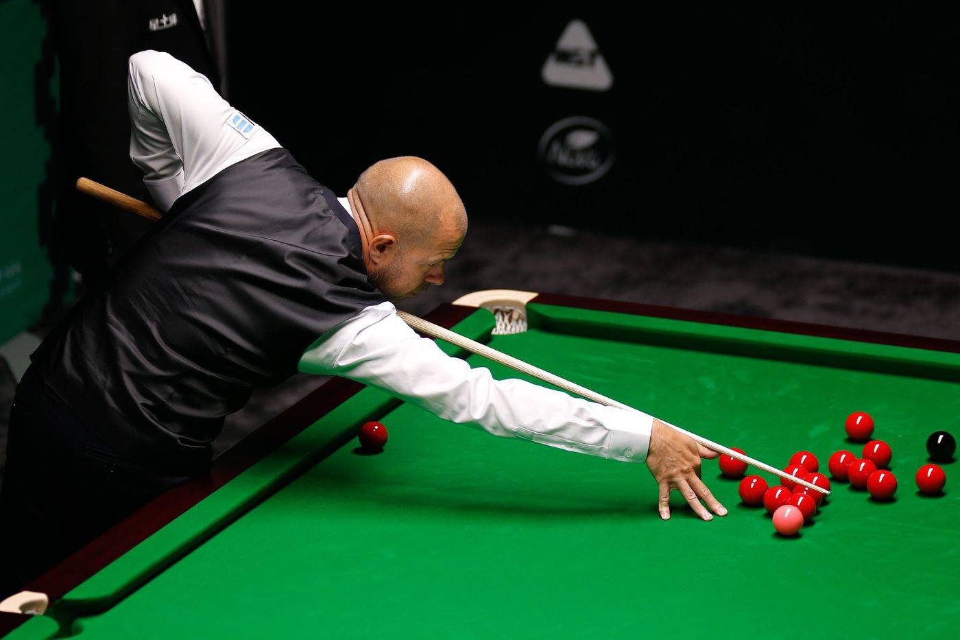 舆论综合考 舆论综合考