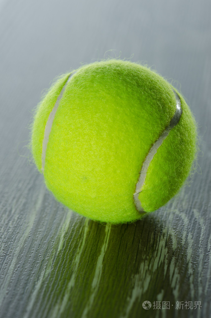 另一方面 另一方面