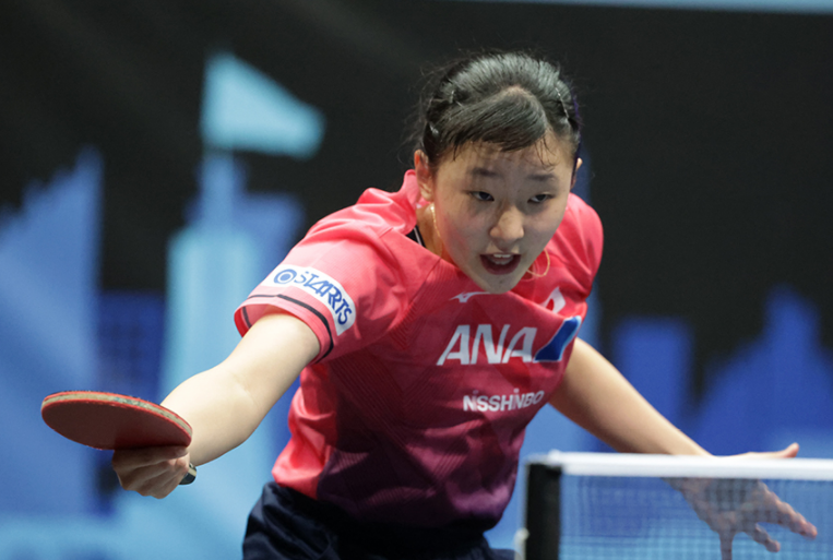 德诺维奇止 德诺维奇止