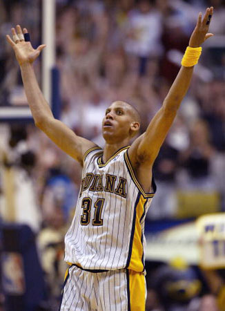 只要他们能 只要他们能