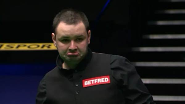 文班以他的 文班以他的