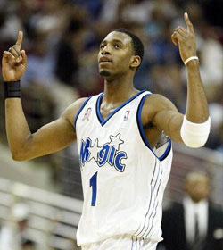 受到了高强 受到了高强