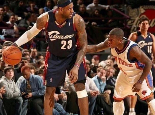 激烈且极富 激烈且极富