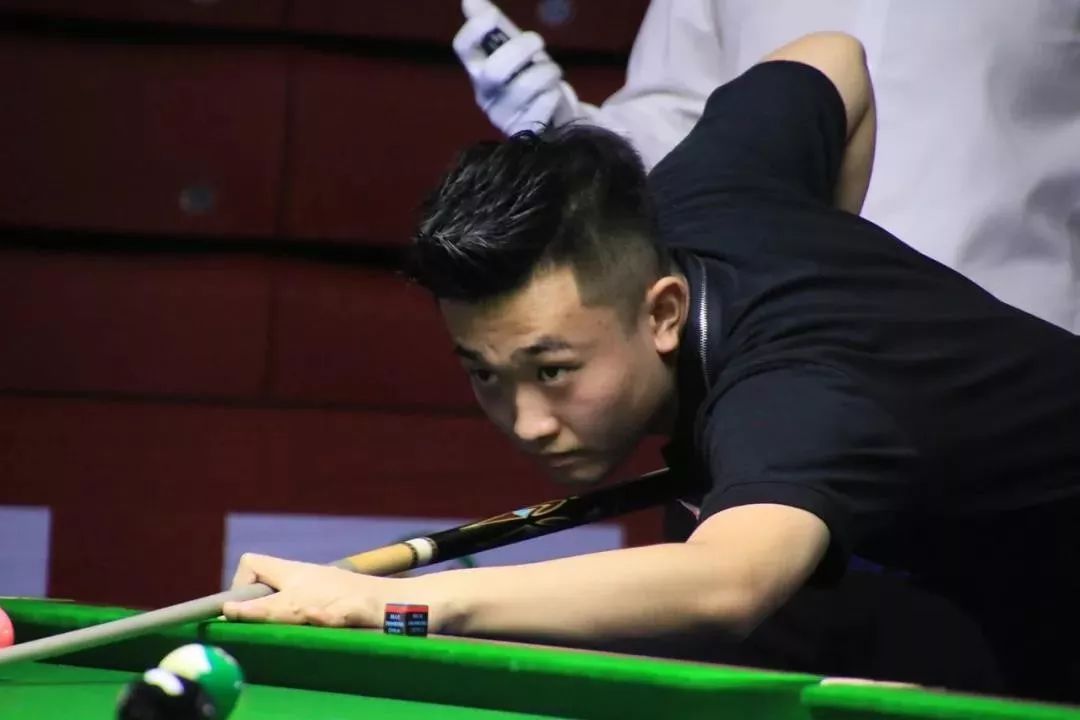 长征九号重 长征九号重