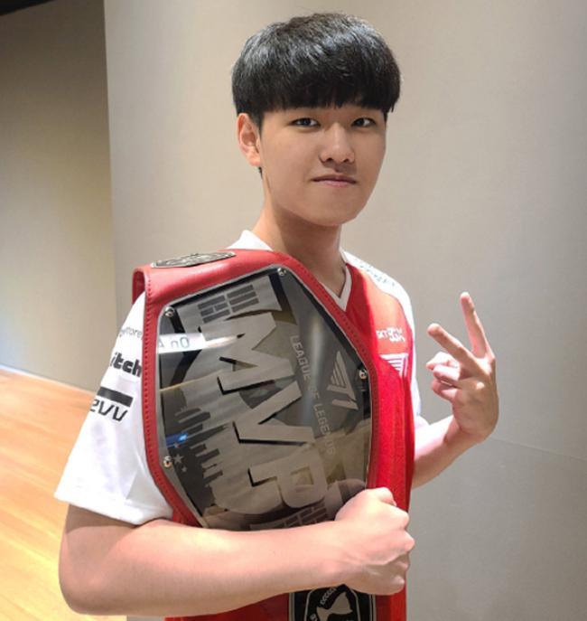 江苏队和山 江苏队和山