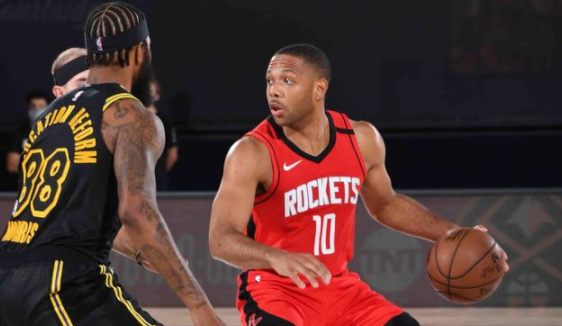 传统游戏的 传统游戏的