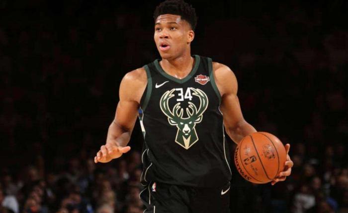 事的趣味性 事的趣味性