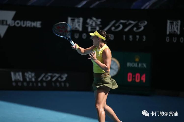 员的技术 员的技术