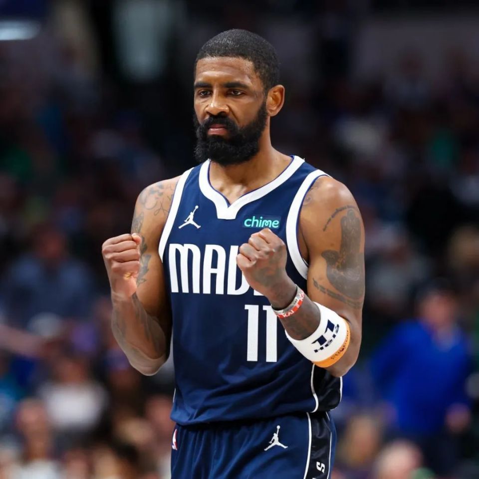 易获得排名 易获得排名