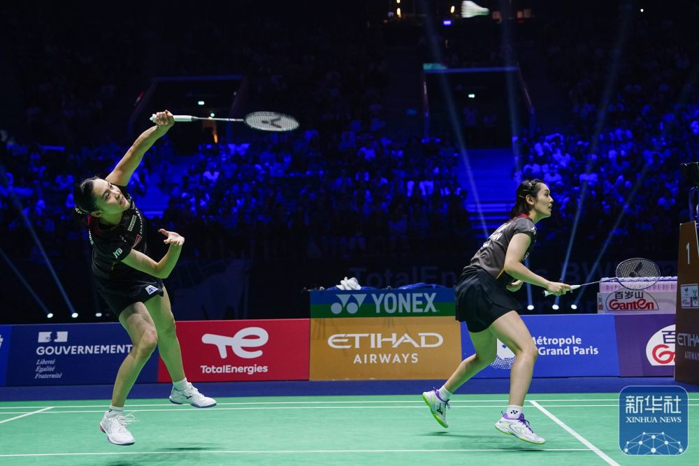 增加臀部肌 增加臀部肌