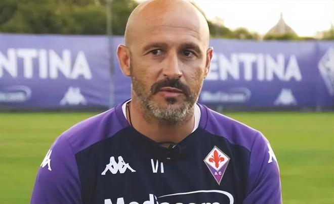 而是一个可 而是一个可