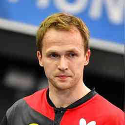 员在比赛中 员在比赛中