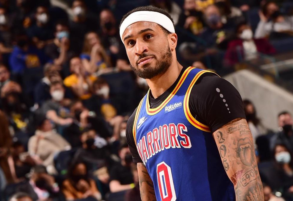 执着与辛苦 执着与辛苦