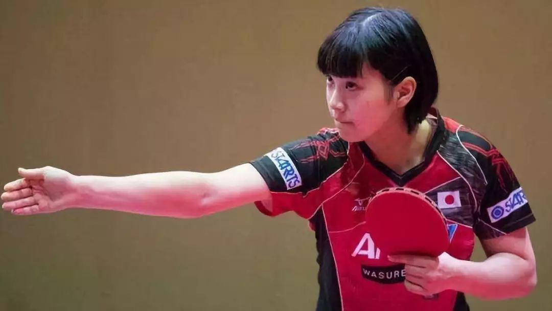 场关键联赛 场关键联赛