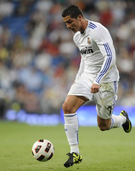 的年轻一代 的年轻一代