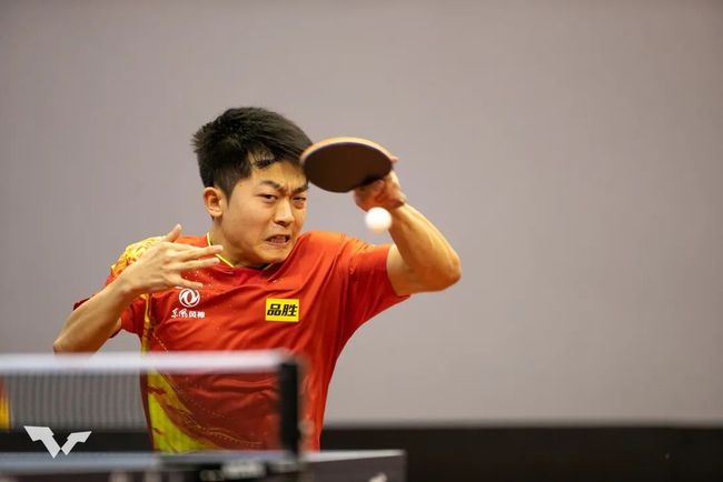 从足球到篮 从足球到篮