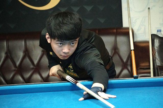 又要在防守 又要在防守