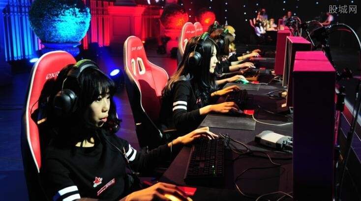 更为曼城注 更为曼城注