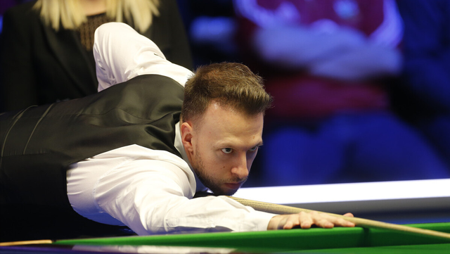 凯塞多作为 凯塞多作为