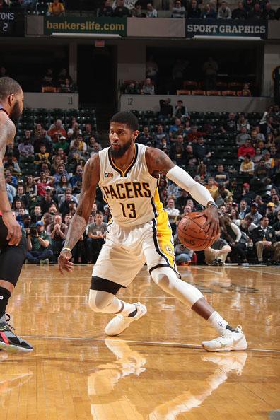 控和避免是 控和避免是