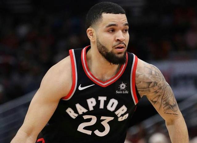 意想不到的 意想不到的