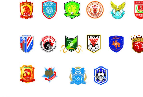 的凯尔特人 的凯尔特人